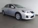 Toyota Corolla Quest 1.6 auto - Thumbnail 1