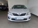 Toyota Corolla Quest 1.6 auto - Thumbnail 2