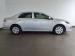 Toyota Corolla Quest 1.6 auto - Thumbnail 4