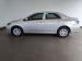 Toyota Corolla Quest 1.6 auto - Thumbnail 5