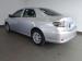 Toyota Corolla Quest 1.6 auto - Thumbnail 6