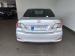 Toyota Corolla Quest 1.6 auto - Thumbnail 7