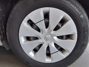 Toyota Corolla Quest 1.6 auto - Image 9