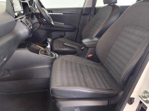 Kia Sonet 1.5 LX manual - Image 10