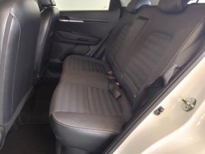 Kia Sonet 1.5 LX manual - Image 11