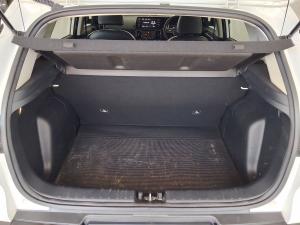 Kia Sonet 1.5 LX manual - Image 12