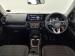 Kia Sonet 1.5 LX manual - Thumbnail 13