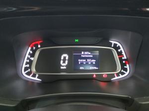 Kia Sonet 1.5 LX manual - Image 14