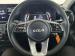 Kia Sonet 1.5 LX manual - Thumbnail 15