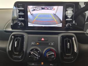 Kia Sonet 1.5 LX manual - Image 16