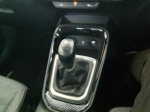 Kia Sonet 1.5 LX manual - Image 17