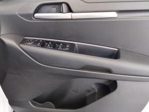 Kia Sonet 1.5 LX manual - Image 18