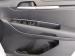 Kia Sonet 1.5 LX manual - Thumbnail 18