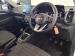 Kia Sonet 1.5 LX manual - Thumbnail 19