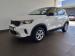 Kia Sonet 1.5 LX manual - Thumbnail 3