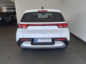 Kia Sonet 1.5 LX manual - Image 7