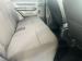 Suzuki Jimny 1.5 GL AllGrip 5-door manual - Thumbnail 10