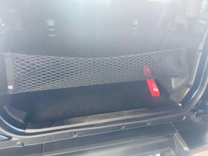 Suzuki Jimny 1.5 GL AllGrip 5-door manual - Image 11