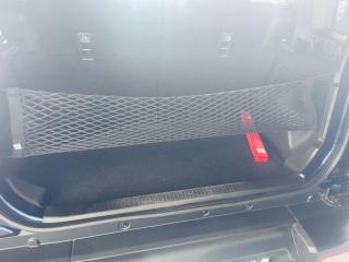 Suzuki Jimny 1.5 GL AllGrip 5-door manual