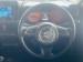 Suzuki Jimny 1.5 GL AllGrip 5-door manual - Thumbnail 13