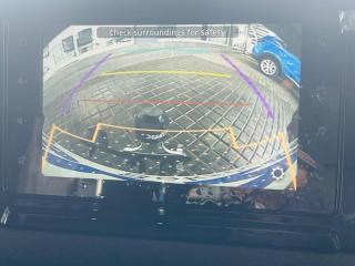 Suzuki Jimny 1.5 GL AllGrip 5-door manual