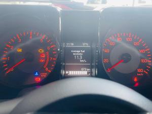 Suzuki Jimny 1.5 GL AllGrip 5-door manual - Image 15