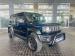 Suzuki Jimny 1.5 GL AllGrip 5-door manual - Thumbnail 1