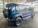 Suzuki Jimny 1.5 GL AllGrip 5-door manual - Thumbnail 7