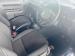 Suzuki Jimny 1.5 GL AllGrip 5-door manual - Thumbnail 9