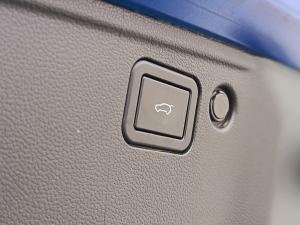 Haval H6 2.0GDIT 4WD Super Luxury - Image 10