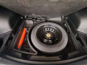 Haval H6 2.0GDIT 4WD Super Luxury - Image 11