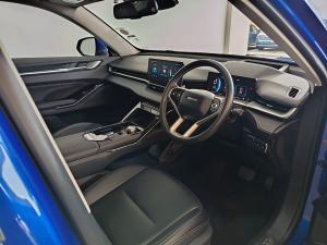 Haval H6 2.0GDIT 4WD Super Luxury - Image 13