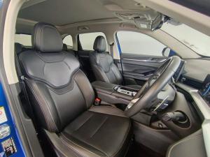 Haval H6 2.0GDIT 4WD Super Luxury - Image 14