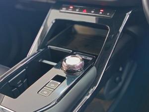 Haval H6 2.0GDIT 4WD Super Luxury - Image 15