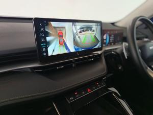 Haval H6 2.0GDIT 4WD Super Luxury - Image 16