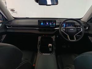 Haval H6 2.0GDIT 4WD Super Luxury - Image 18