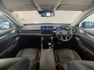 Haval H6 2.0GDIT 4WD Super Luxury - Image 19