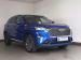 Haval H6 2.0GDIT 4WD Super Luxury - Thumbnail 1