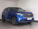 Thumbnail Haval H6 2.0GDIT 4WD Super Luxury
