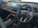 Haval H6 2.0GDIT 4WD Super Luxury - Thumbnail 20