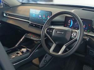 Haval H6 2.0GDIT 4WD Super Luxury - Image 20