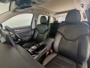 Haval H6 2.0GDIT 4WD Super Luxury - Image 21