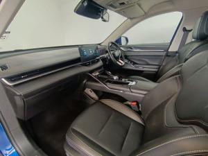 Haval H6 2.0GDIT 4WD Super Luxury - Image 23