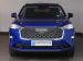Haval H6 2.0GDIT 4WD Super Luxury - Thumbnail 2