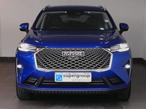 Haval H6 2.0GDIT 4WD Super Luxury - Image 2