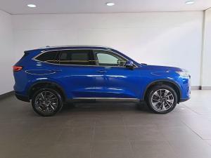 Haval H6 2.0GDIT 4WD Super Luxury - Image 3