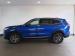 Haval H6 2.0GDIT 4WD Super Luxury - Thumbnail 4