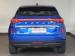 Haval H6 2.0GDIT 4WD Super Luxury - Thumbnail 6