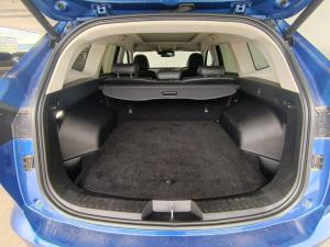 Haval H6 2.0GDIT 4WD Super Luxury - Image 8