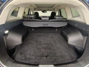 Haval H6 2.0GDIT 4WD Super Luxury - Image 9